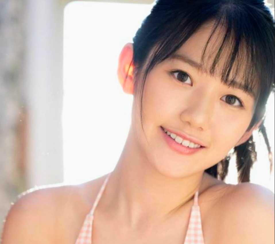 ซาไก นารุฮะ | Jav Porn Star (นางเอกหนังโป๊) | PaliPali -  หนังโป๊ไทย、หนังโป๊ญี่ปุ่น、JAV、ดูหนังผู้ใหญ่ออนไลน์